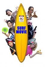 Watch Surf Movie Wootly