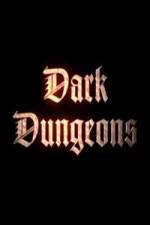 Watch Dark Dungeons Wootly