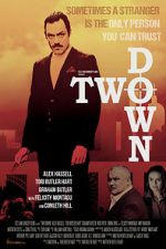 Watch Two Down Wootly