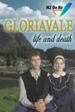 Watch Gloriavale: Life and Death Wootly