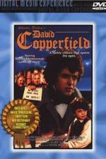 Watch David Copperfield Wootly