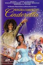 Watch Cinderella Wootly