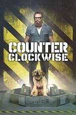 Watch Counter Clockwise Wootly