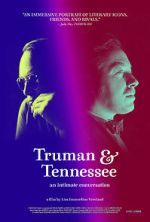 Watch Truman & Tennessee: An Intimate Conversation Wootly