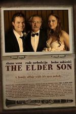 Watch The Elder Son Wootly