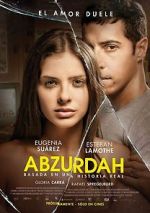 Watch Abzurdah Wootly