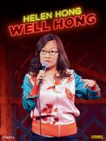 Watch Helen Hong: Well Hong (2022) (TV Special 2022) Wootly