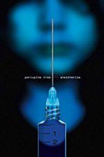 Watch Porcupine Tree: Anesthetize Wootly