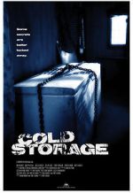 Watch Cold Storage Wootly