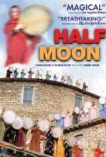 Watch Half Moon Wootly