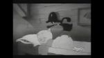 Watch Scalp Trouble (Short 1939) Wootly