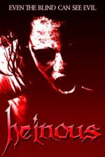 Watch Heinous Wootly