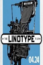 Watch Linotype The Film Wootly