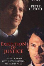 Watch Execution of Justice Wootly