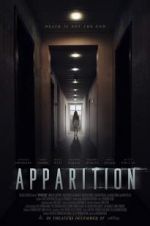 Watch Apparition Wootly