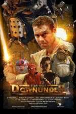 Watch Star Wars Downunder Wootly