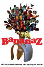 Watch Bananaz Wootly