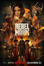 Watch Rebel Moon - Part One: A Child of Fire Wootly