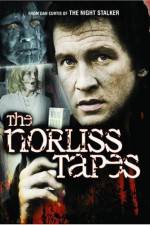 Watch The Norliss Tapes Wootly