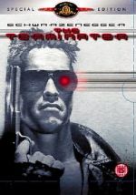 Watch The Making of \'The Terminator\': A Retrospective Wootly