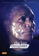 Watch The Last Daughter Wootly