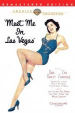 Watch Meet Me in Las Vegas Wootly