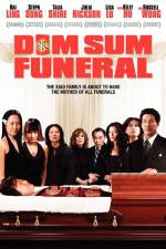 Watch Dim Sum Funeral Wootly