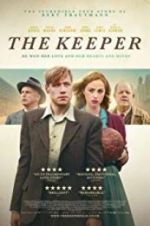 Watch The Keeper Wootly