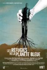 Watch The Refugees of the Blue Planet Wootly