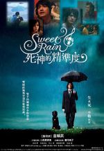 Watch Sweet Rain: Accuracy of Death Wootly