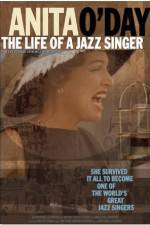 Watch Anita O'Day: The Life of a Jazz Singer Wootly