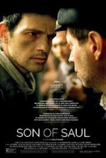 Watch Son of Saul Wootly