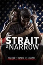 Watch Strait & Narrow Wootly