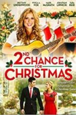 Watch 2nd Chance for Christmas Wootly