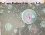 Watch The Enemy Bacteria (Short 1945) Wootly