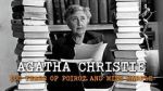 Watch Agatha Christie: 100 Years of Suspense (TV Special 2020) Wootly