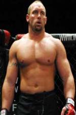 Watch Shane Carwin  5 Fights Wootly