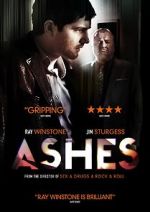 Watch Ashes Wootly