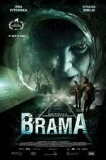 Watch Brama Wootly