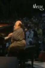 Watch Mezzo presents  Michel Petrucciani Wootly