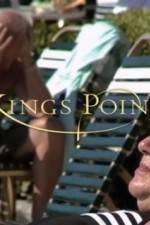 Watch Kings Point Wootly