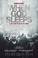 Watch When God Sleeps Wootly