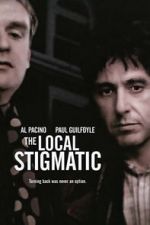 Watch The Local Stigmatic Wootly