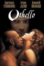 Watch Othello Wootly