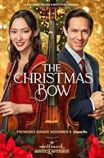 Watch The Christmas Bow Wootly