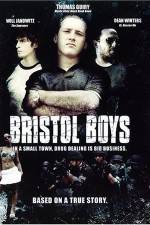 Watch Bristol Boys Wootly