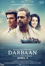 Watch Darbaan Wootly