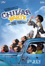 Watch Chillar Party Wootly