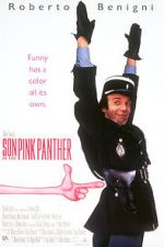 Watch Son of the Pink Panther Wootly