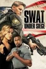 Watch S.W.A.T.: Under Siege Wootly